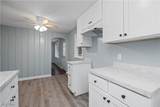 442 Hilliard Road - Photo 11