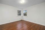 442 Hilliard Road - Photo 12