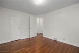 442 Hilliard Road - Photo 14