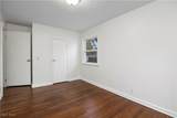442 Hilliard Road - Photo 17
