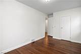 442 Hilliard Road - Photo 18