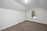 442 Hilliard Road - Photo 19