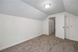 442 Hilliard Road - Photo 21
