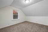 442 Hilliard Road - Photo 23