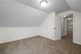 442 Hilliard Road - Photo 24