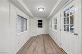 442 Hilliard Road - Photo 25