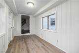 442 Hilliard Road - Photo 26