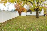 442 Hilliard Road - Photo 34