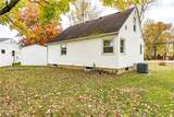 442 Hilliard Road - Photo 36