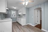 442 Hilliard Road - Photo 7