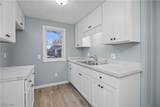442 Hilliard Road - Photo 9