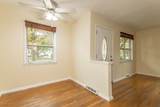 1226 Genesee Avenue - Photo 10