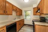 1226 Genesee Avenue - Photo 11