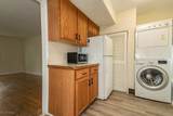 1226 Genesee Avenue - Photo 13