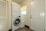 1226 Genesee Avenue - Photo 14