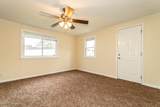 1226 Genesee Avenue - Photo 16