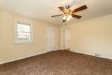 1226 Genesee Avenue - Photo 18