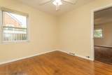 1226 Genesee Avenue - Photo 19