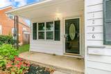 1226 Genesee Avenue - Photo 2