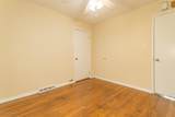 1226 Genesee Avenue - Photo 20