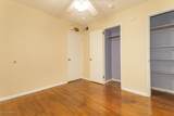 1226 Genesee Avenue - Photo 21