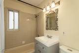1226 Genesee Avenue - Photo 22