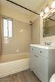 1226 Genesee Avenue - Photo 23
