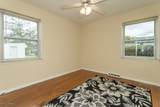 1226 Genesee Avenue - Photo 24