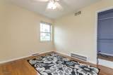 1226 Genesee Avenue - Photo 25