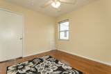 1226 Genesee Avenue - Photo 26