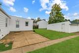 1226 Genesee Avenue - Photo 29
