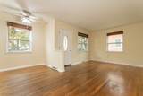 1226 Genesee Avenue - Photo 3