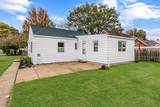 1226 Genesee Avenue - Photo 30