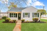 1226 Genesee Avenue - Photo 31