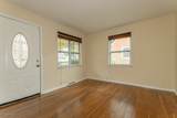 1226 Genesee Avenue - Photo 4