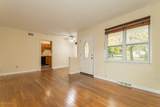 1226 Genesee Avenue - Photo 5