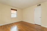 1226 Genesee Avenue - Photo 6