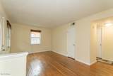 1226 Genesee Avenue - Photo 7