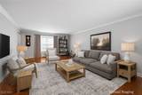 6807 Larchmont Drive - Photo 45