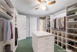 6807 Larchmont Drive - Photo 47