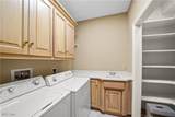 7740 Kirtland Lane - Photo 14