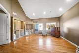 7740 Kirtland Lane - Photo 17