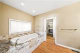 7740 Kirtland Lane - Photo 19