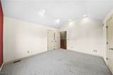 7740 Kirtland Lane - Photo 23