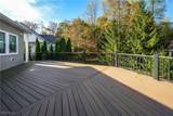 7740 Kirtland Lane - Photo 37