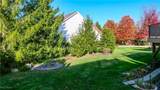 7740 Kirtland Lane - Photo 39