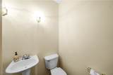 7740 Kirtland Lane - Photo 4