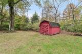 15745 Hemlock Road - Photo 25