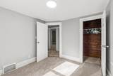 198 Lake Street - Photo 17