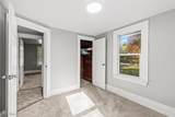 198 Lake Street - Photo 18